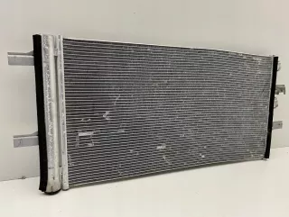 927120506 Радиатор кондиционера  BMW 2 F45/F46 Арт AL12005963627, вид 2
