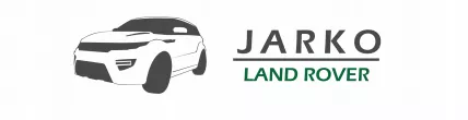  Радиатор кондиционера  Land Rover Range Rover 4 Арт AL12028945568, вид 4