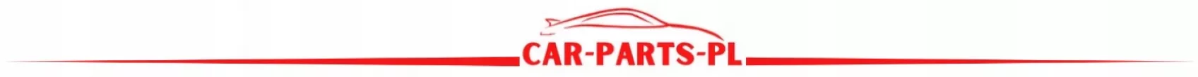 6R0820411J Радиатор кондиционера  Audi A1 Арт AL12269399566_2, вид 7