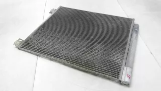 921004BE0A Радиатор кондиционера  Nissan Qashqai 2 Арт AL15867221413, вид 3