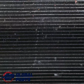 A1695001254 Радиатор кондиционера  Mercedes A W169 Арт AL15883746612, вид 11