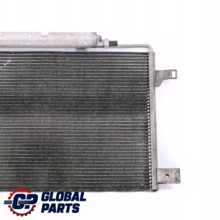 A1695001254 Радиатор кондиционера  Mercedes A W169 Арт AL15883746612, вид 3