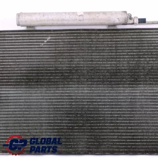 A1695001254 Радиатор кондиционера  Mercedes A W169 Арт AL15883746612, вид 4