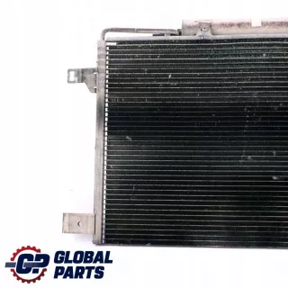 A1695001254 Радиатор кондиционера  Mercedes A W169 Арт AL15883746612, вид 6