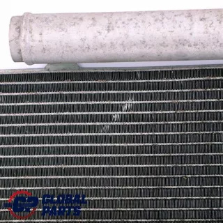 A1695001254 Радиатор кондиционера  Mercedes A W169 Арт AL15883746612, вид 10