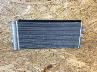 6819644 Радиатор кондиционера  BMW 2 F44 Арт AL16005798733