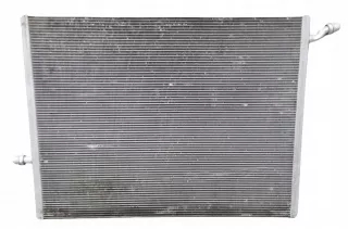 A0995003500,,MERCEDES Радиатор кондиционера  Mercedes E W213 Арт AL16325727342_2, вид 2
