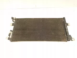  Радиатор кондиционера  Audi A4 B9 Арт AL16369616015, вид 2