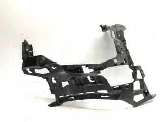 A2138857204 Радиатор кондиционера  Mercedes E W213 Арт AL16486127429, вид 1