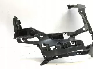A2138857204 Радиатор кондиционера  Mercedes E W213 Арт AL16486127429, вид 3