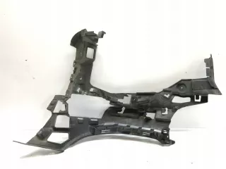 A2138857204 Радиатор кондиционера  Mercedes E W213 Арт AL16486127429, вид 4