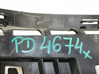 A2138857204 Радиатор кондиционера  Mercedes E W213 Арт AL16486127429, вид 6