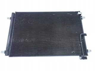 4H0260401L Радиатор кондиционера  Audi A8 D4 (S8) Арт AL16613956490, вид 4
