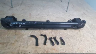2374589021 Блок управления (другие) Hyundai Coupe RD Арт AL7723071128, вид 1