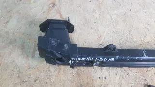 2374589021 Блок управления (другие) Hyundai Coupe RD Арт AL7723071128, вид 3