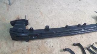 2374589021 Блок управления (другие) Hyundai Coupe RD Арт AL7723071128, вид 9