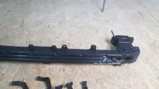 2374589021 Блок управления (другие) Hyundai Coupe RD Арт AL7723071128, вид 10