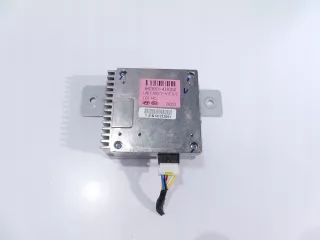 96390-4U000 Блок управления (другие) Kia Optima 4 Арт AL9029179833, вид 1
