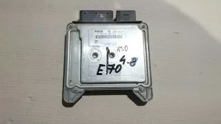 1277022096 Блок управления (другие) BMW X5 E70 Арт AL10410670146, вид 1