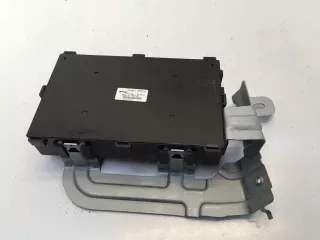 284B15SH1A Блок управления (другие) Nissan NP 300 Арт AL11326932396_2, вид 2