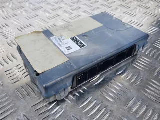 2141289 Блок управления (другие) DAF XF 106 Арт AL12100181225, вид 2