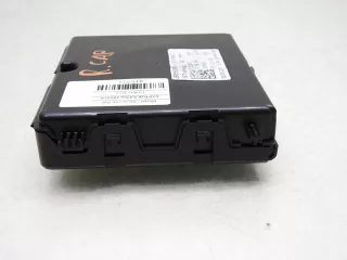 285258251R Блок управления (другие) Renault Captur Арт AL12250326655, вид 3