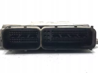 55205632 Блок управления (другие) Opel Vectra C  Арт AL15955376351, вид 3