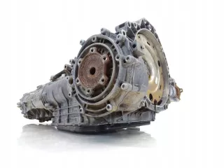  Блок управления (другие) Audi A6 C7 (S6,RS6) Арт AL15961381154_2, вид 1