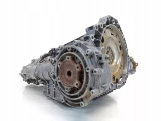  Блок управления (другие) Audi A6 C7 (S6,RS6) Арт AL15961381154_2, вид 2