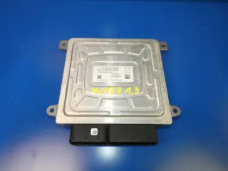 A2829003300 Блок управления (другие) Mercedes A W177 Арт AL16123932599, вид 1