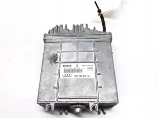 0281001425 Блок управления (другие) Audi A4 B5 Арт AL16140315471, вид 1