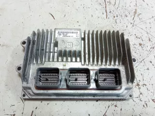37820-58X-G31 Блок управления (другие) Honda HR-V 2 Арт AL16167764602, вид 1