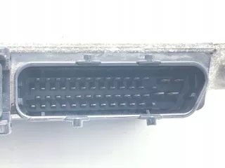 LORK-486-5307,06A906018GC Блок управления (другие) Audi A4 B5 Арт AL16193721091, вид 4