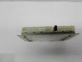 0265109498,MERCEDES Блок управления (другие) Mercedes E W210 Арт AL16199302689, вид 2