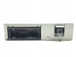 LORK-1273-18428,7L6907441B Блок управления (другие) Volkswagen Touareg 1 Арт AL16272176551, вид 3