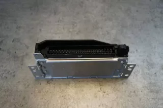 4D0907379D Блок управления (другие) Audi A4 B5 Арт AL16361184107, вид 2