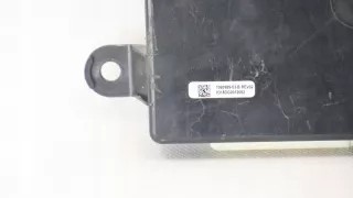 1060989-03-B Блок управления (другие) Tesla model S Арт AL16370036592, вид 2
