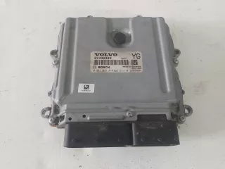 31336983,KOMPUTER,SILNIKA Блок управления (другие) Volvo S60 2 Арт AL16459181752, вид 1