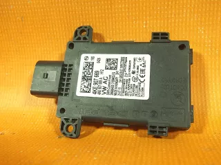 4ke907669,,,(Frog_Cars) Блок управления (другие) Audi E-Tron Арт AL16502252887, вид 4