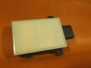 4ke907669,,,(Frog_Cars) Блок управления (другие) Audi E-Tron Арт AL16502252887, вид 5