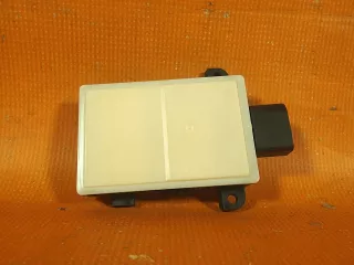 4ke907669,,,(Frog_Cars) Блок управления (другие) Audi E-Tron Арт AL16502252887, вид 7