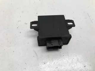 9845393380 Блок управления (другие) Opel Combo E Арт AL16527604840, вид 2