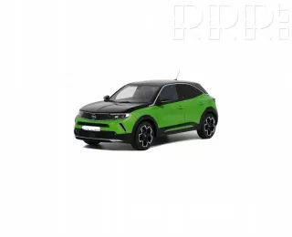 9845393380 Блок управления (другие) Opel Combo E Арт AL16527604840, вид 4