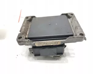LORK-486-19723,55557933 Блок управления (другие) Opel Corsa D Арт AL16568290951, вид 2