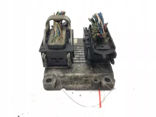 LORK-486-19723,55557933 Блок управления (другие) Opel Corsa D Арт AL16568290951, вид 3
