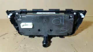  Блок управления печки/климат-контроля Mitsubishi Space Star 1 Арт AL7540700912, вид 3