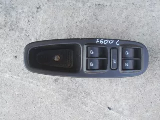  Блок управления печки/климат-контроля Fiat 500L Арт AL7567232561
