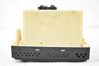  Блок управления печки/климат-контроля Mitsubishi Galant 8 Арт AL10666026666, вид 5