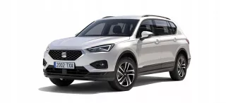 5FJ907044D Блок управления печки/климат-контроля Seat Tarraco Арт AL11047917190_2, вид 8
