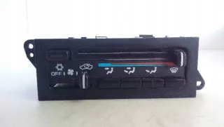  Блок управления печки/климат-контроля Chrysler Concorde 2 Арт AL11286138171, вид 1